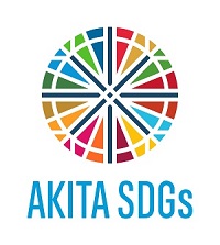 AKITA SDGs